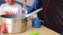 inside camping - VID-20230629-WA0022