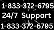 ≋《24**7》™ [[US*]] ⁂Uphlod® Official Toll-Free Phone Number® Contact ⁂