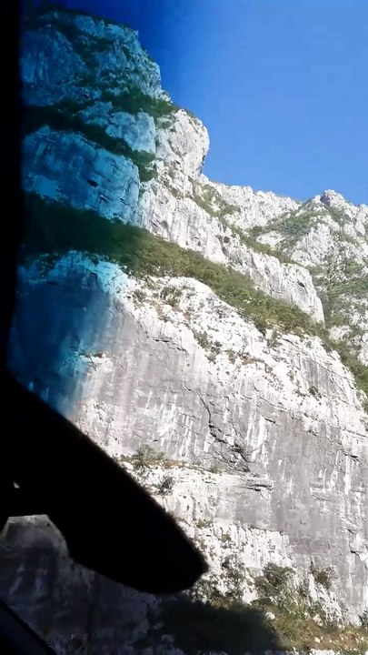 in mountains - 20210730_165955