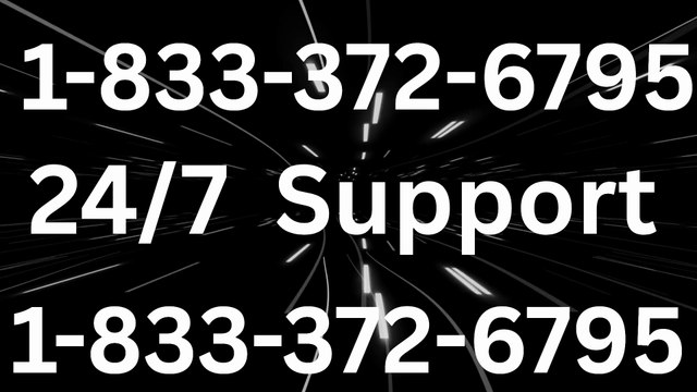 ≋《FINAL-GUIDE》List of Uphold® – [U.S. Toll Free Numbers A Comprehensive Step-by-Step Guide