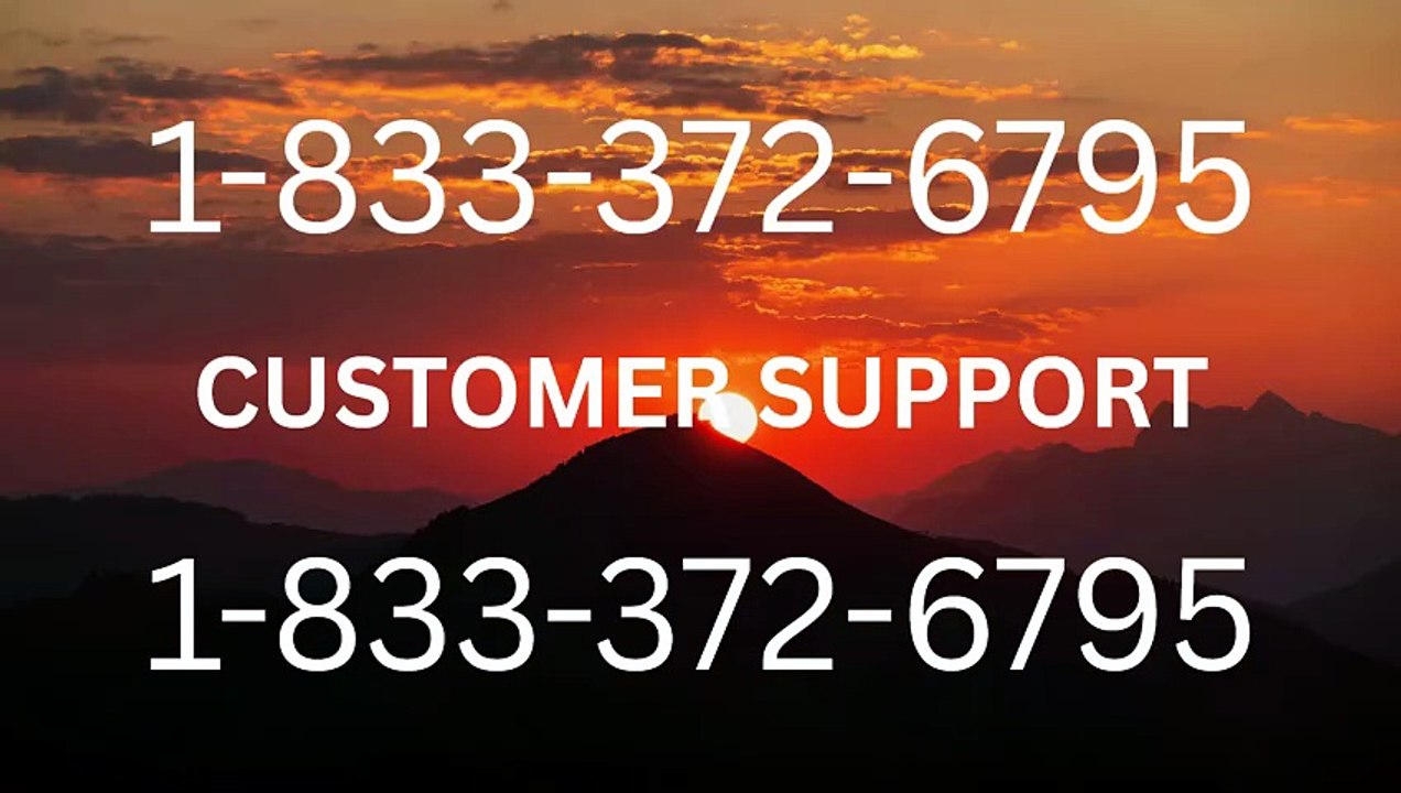 《TOPLIST》 Coinbase® Service Helpline© Contact Number ℗ (Official Customer Help)