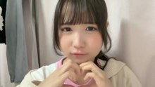 杏ゆり #よーよーよー 2026-04-13 19_01 SHOWROOM