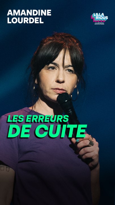 Quelques verres et soudain, contacter son ex devient une bonne idée  📞