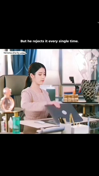 #KDrama#ShortClip