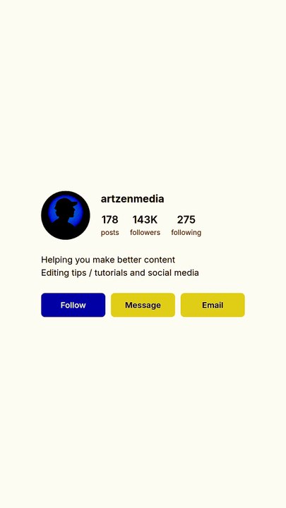 1000192179