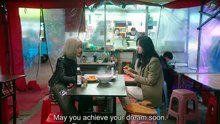 The.Quirky.and.The.Charming.S01E01-ENG_SUB