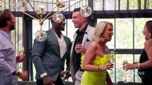 Married at First Sight AU S13E39 (13 Apr 2026)