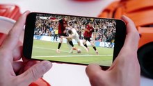 I SWITCHED to the iPhone 17 Pro Max - My Review and Experience
