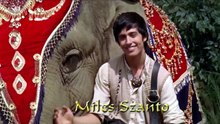 හස්ති කුමරිය - Elephant Princess 11