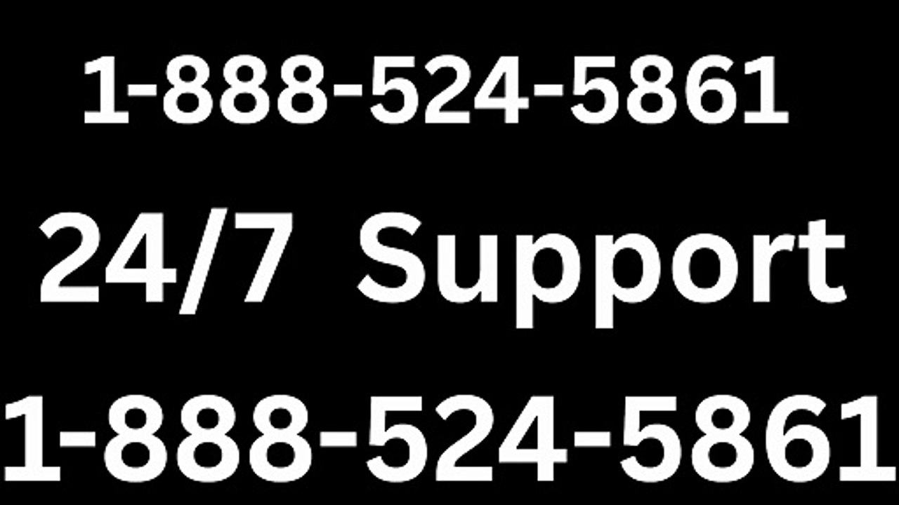 《TOPLIST》 Coinbase® Customer Service© Phone Number ℗ (Official Help Line)