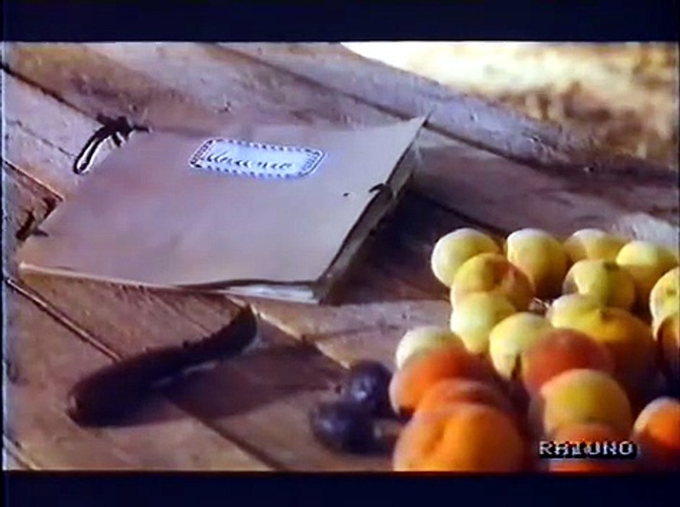 I Ragazzi Di Via Panisperna Di Gianni Amelio Con Andrea Prodan, -2