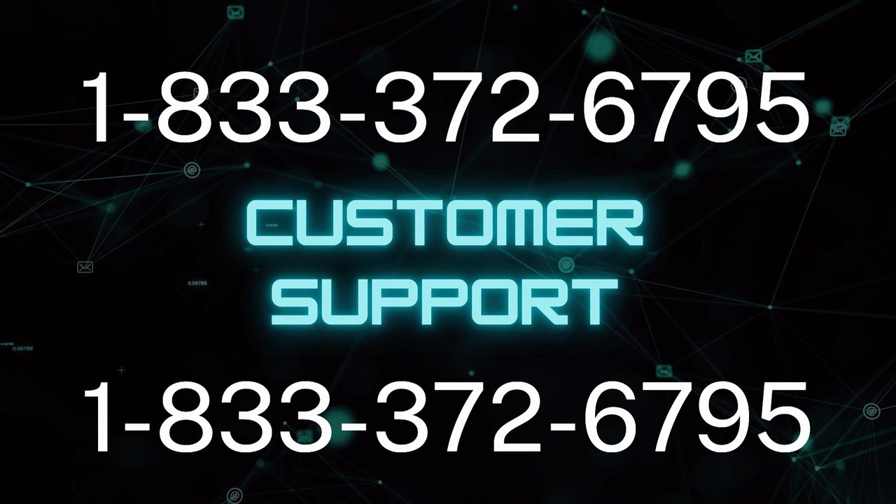《TOPLIST》 Coinbase® Support Line© Phone Number ℗ (Official Customer Service)