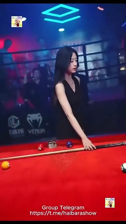 Atrapada en Su Juego