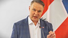 Medienförderung neu: Babler will "echten Journalismus" stärken