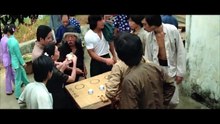Jackie Chan’s Craziest Wedding Fight Ever 😂🔥