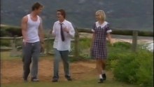Home and Away - Episode 3854