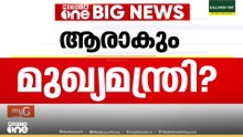 ബിഹാറിൽ പുതിയ മുഖ്യമന്ത്രിയെ നാളെ അറിയാം; സാമ്രാട്ട് ചൗധരി മുഖ്യമന്ത്രിയാകാൻ സാധ്യത