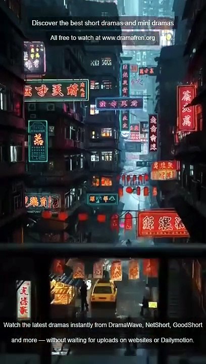 Nur ein Barber-Denken wieder - Drama Film English Sub | Ganzer Film Deutsch