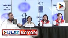 DTI, may alok na loan package sa MSMEs sa Davao City para matulungan ang maliliit na negosyante | ulat ni JC Aliponga ng PTV Davao