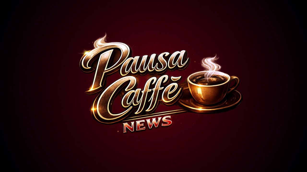 Gomme termiche il motivo che pochi sanno dietro al cambio