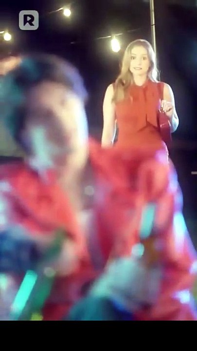 Mic Drop Diva | Ganzer Film Deutsch