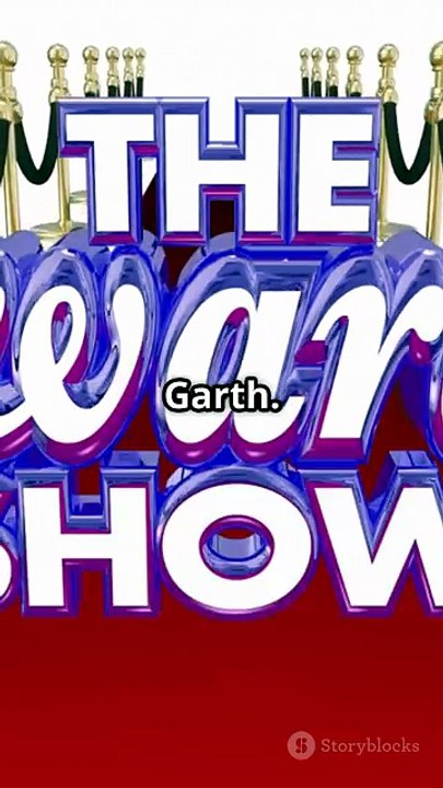 Jennie Garth Biography 🌟 | From Beverly Hills 90210 to TV Icon