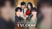 Healer From The Mountain Fate's Gift To The Tycoon - FULL EPISODES