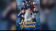 Hidden Phoenix - FULL EPISODES