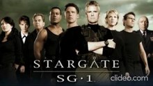 Stargate Sg-1 (T1:C9) español latino