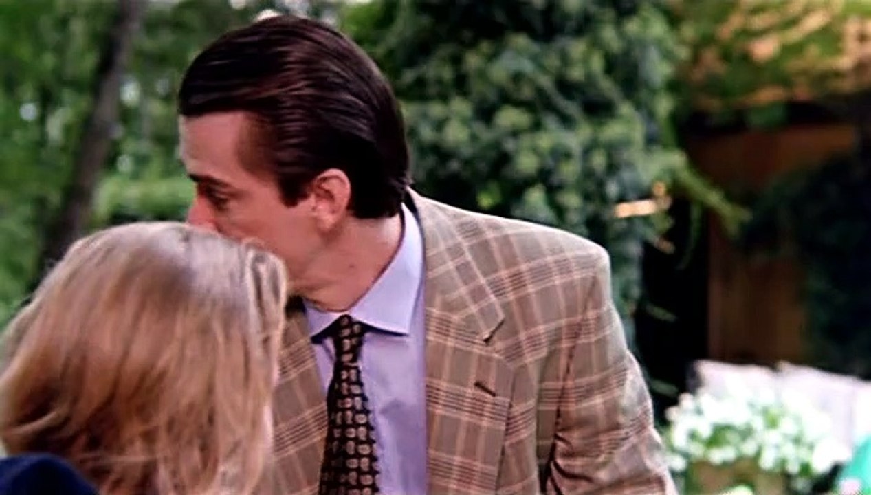 Appuntamento in nero _ Scandal in Black _ Naked Rage _ Blind Date (bonifacio, 1990)---ok.audio english, italian.DVDRip