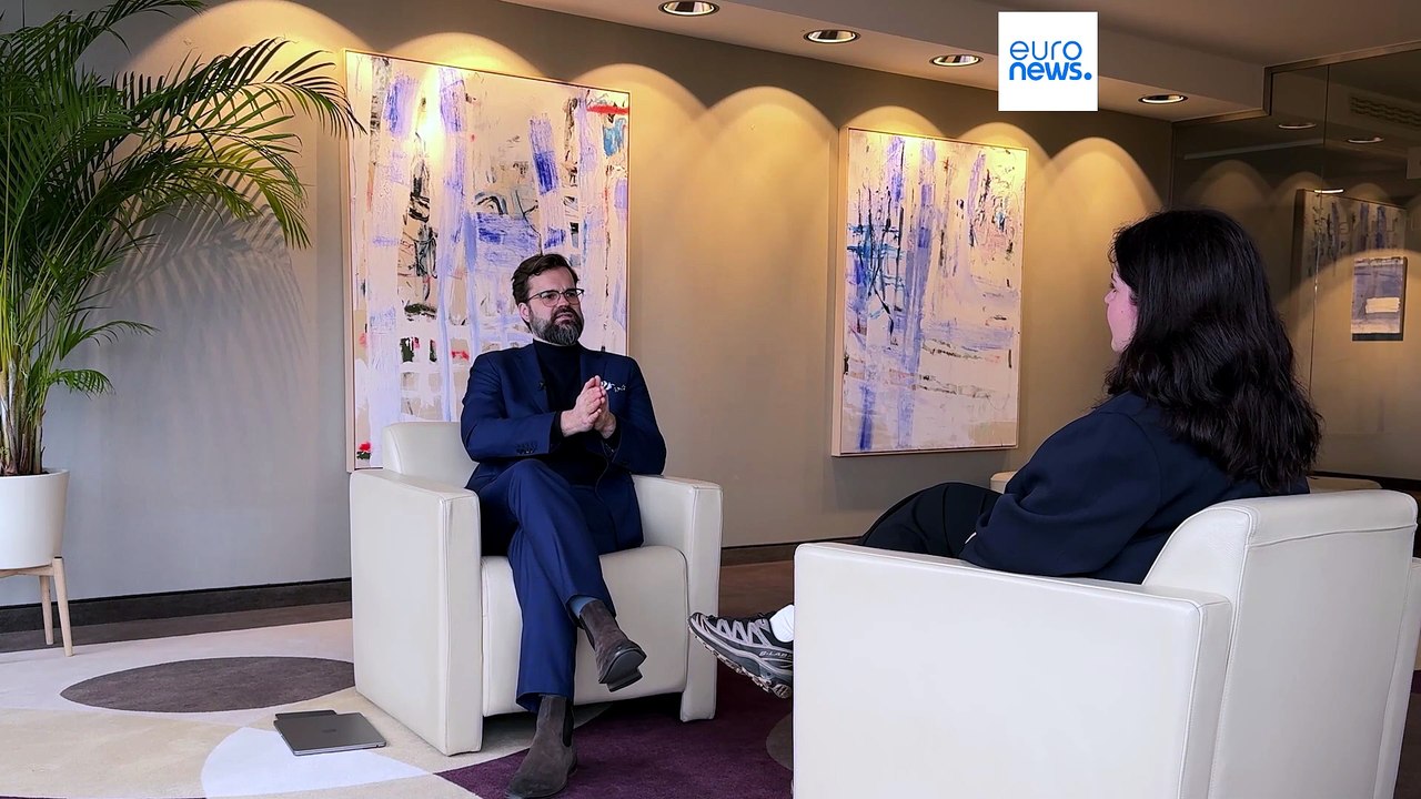 35.000 Fußballfelder: Europas größter Truppenübungsplatz liegt in Deutschland