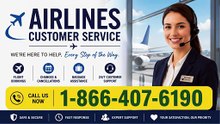 ➺➺¶【United®】⁂Airlines Customer- Service And.Support } Number - Complete Guide to Live Chat,, and 24/7 Service Care