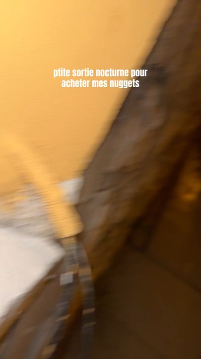 J’avais la flm de sortir mais bon 👀 ABONNE TOI 🌞