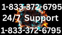 ≋ ¶ ¶ 《Official Full List》】 ⁂Coinbase® Toll free© helpline® Numbers Contact⁂ (247) ⁂Live Person Care)
