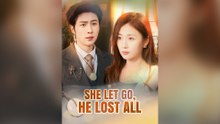 She Let Go, He Lost All (Dubbed) - Full EpisodeDailymotion