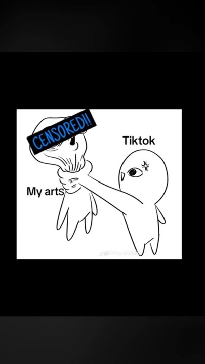 Dessin de Haruka Sakura du manga/anime - wind Breaker 🔥