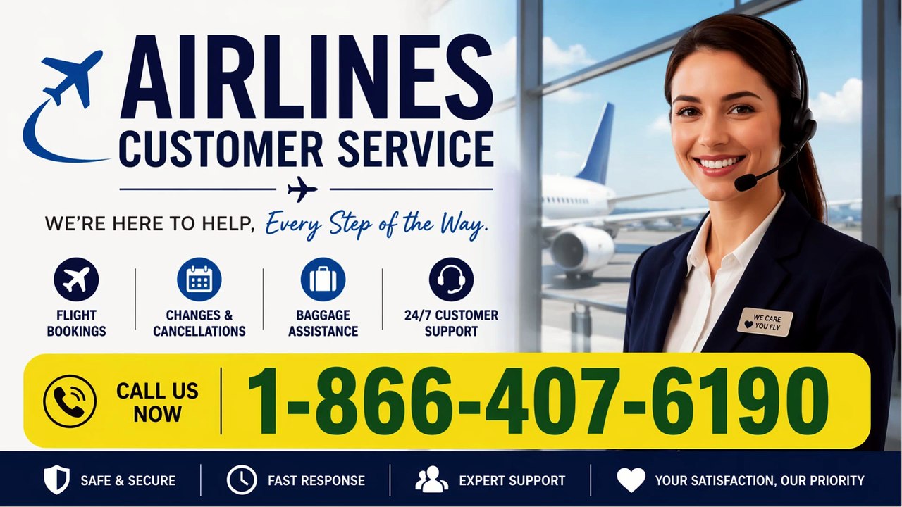 1//0*【American®】 Airlines Customer Service || Support®️ Phone Number By Support Phone, Chat And Email A Step-by-step Guide