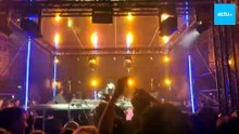 Gros succès pour  Panoramas #28 à Morlaix