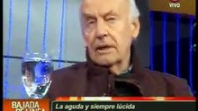 Eduardo Galeano - SENTIPENSANTE =)