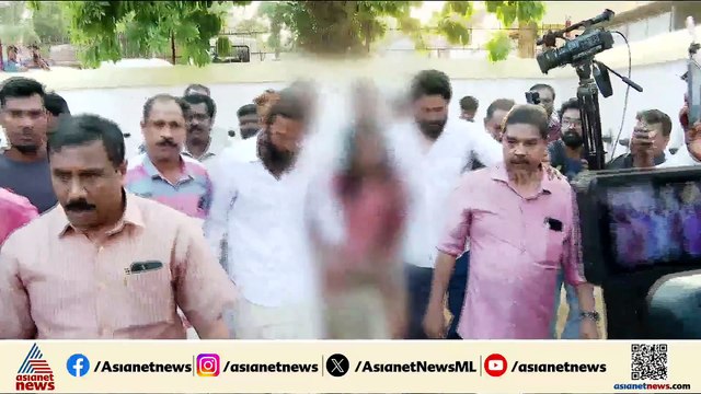 വൈറല്‍ കല്യാണ കേസില്‍ കേരളത്തില്‍ നിന്നും വിവരങ്ങള്‍ തേടി മധ്യപ്രദേശ് പൊലീസ്