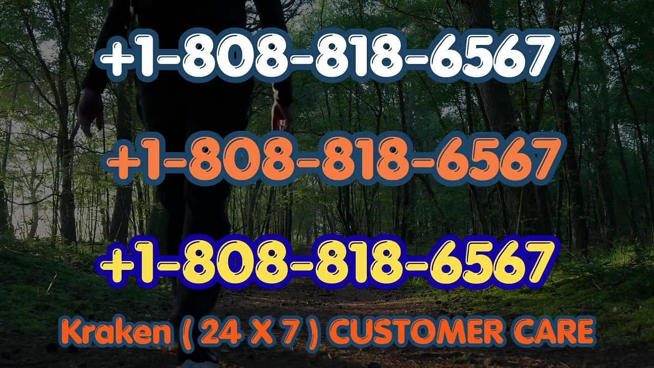 F⇢ull L⇢ist of ®【KrAKEN®】Customer- Service And.Support } Number - Complete Guide to Live Chat,, and 24/7 Service Care℗ WALLET SUPPORT
