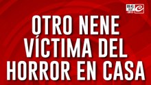Guerra por tenencia culmina en salvaje golpiza a un menor de edad