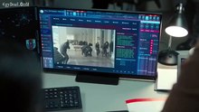 مسلسل المنظمة الحلقة 177 مترجمة