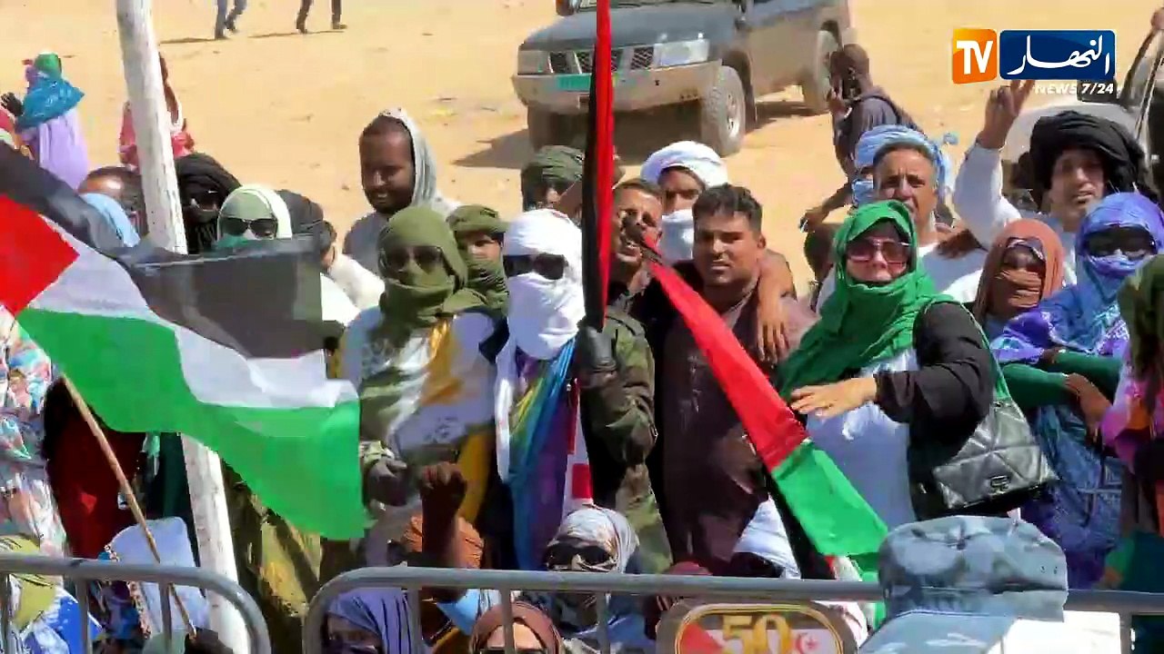 الصحراء الغربية لشرعنة الاحتلال.. نظام المخزن يناور على حساب الشرعية الدولية
