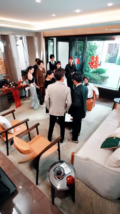 Mistaken Night with the CEO! 💍 The Abused Heiress Finds True Love & Powerful Revenge