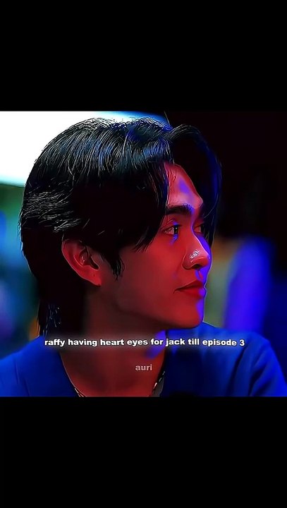Eyes can''t lie🌈BL short onlyfriends