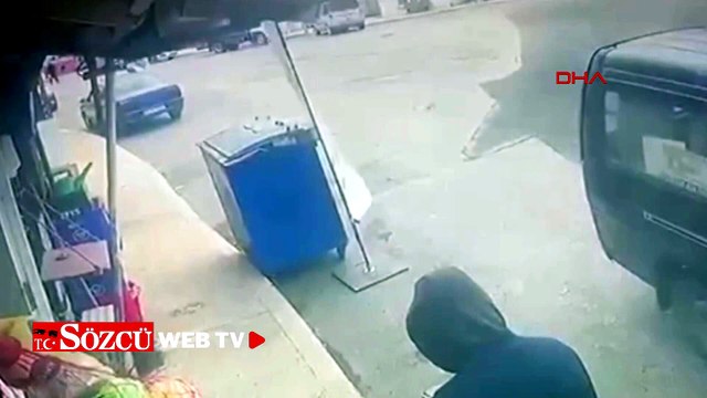 Çatalca'da kendilerini polis olarak tanıtıp 1 milyon 500 bin lira dolandırdılar