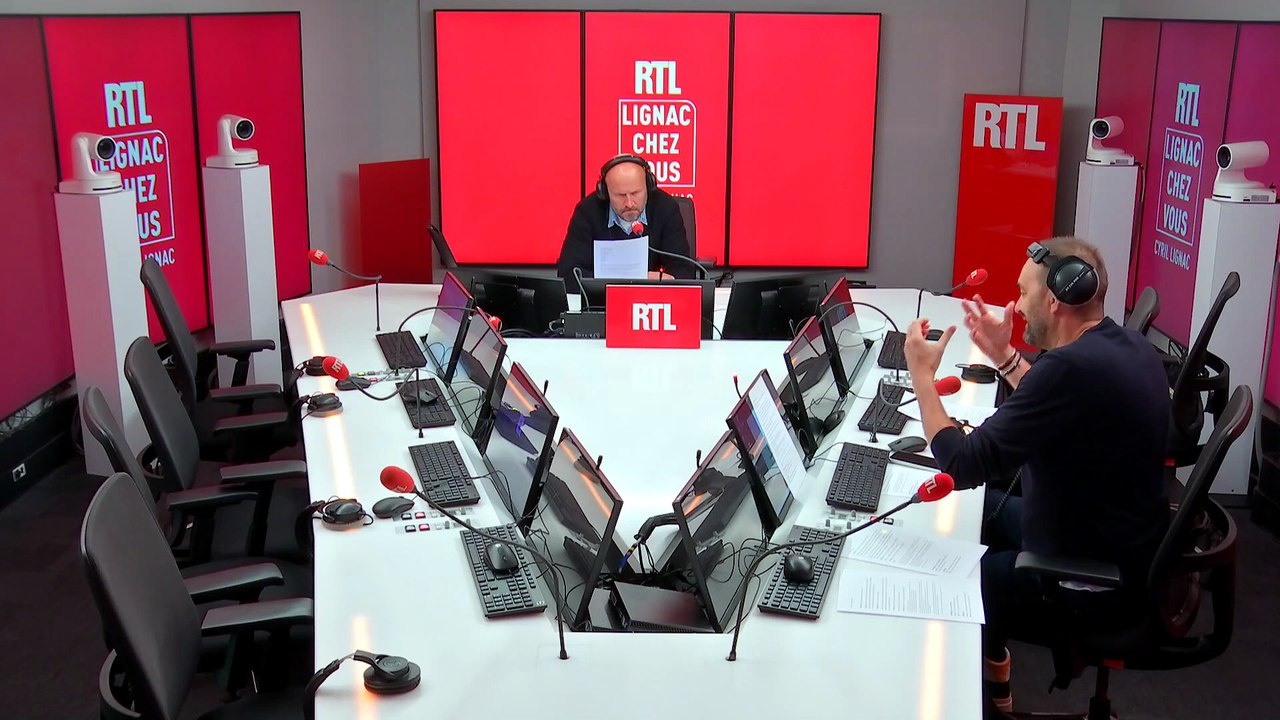 La recette de selle d'agneau de pré-salé en croute d'herbes