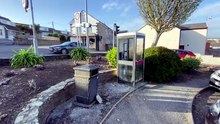 BT proposes to close two phoneboxes in St Austell
