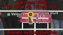 2026 03 28 Velours